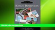 FREE PDF  Kings Dominion (Images of Modern America)  DOWNLOAD ONLINE