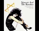 Siouxsie & The Banshees - bootleg Tiel, NL, 07-07-1981 part two