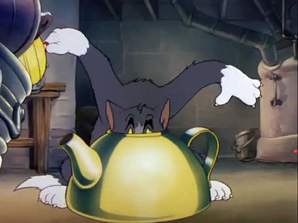 Tom.And.Jerry-Tom.And.Jerry-part 11