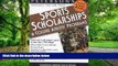 Big Deals  Sports Schlrshps   Coll Athl Prgs 2000 (Peterson s Sports Scholarships and College