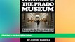 READ book  A Survival Guide to the Prado Museum: A guide to the Prado Museum for everyone, even