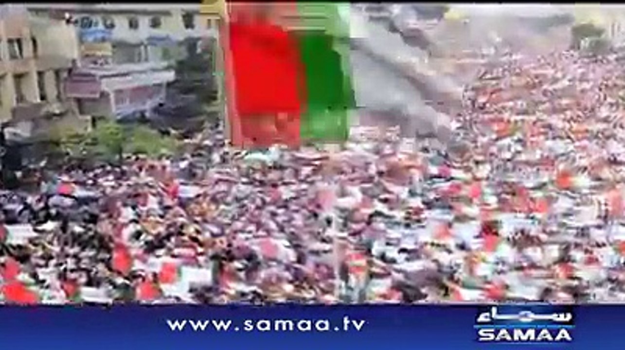 This video will e mbarrass Mustafa Kamal