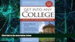 Big Deals  Get into Any College: Secrets of Harvard Students  Best Seller Books Most Wanted