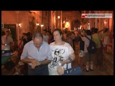 TGSRVago29 bisceglie libri nel borgo antico 1