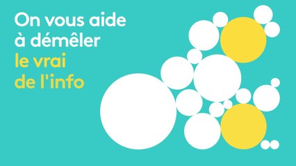 Movement pour France Info - «Deux points ouvrez l'info» - août 2016