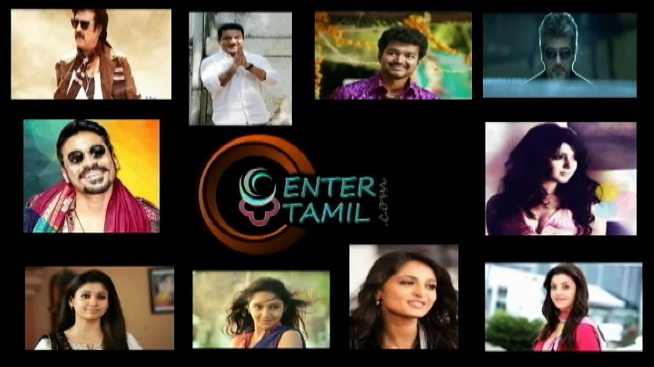 Vijay Fans Proving With Evidence For Ajith Fans _ Tamilcinema News _ Updates