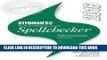 Collection Book Stedman s Plus Version 2016 Medical/Pharmaceutical Spellchecker (Single User