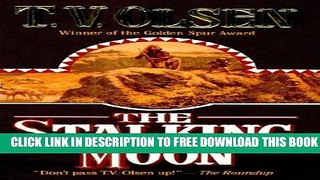[PDF] The Stalking Moon Popular Online