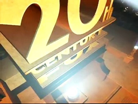 บ้านนาคอ สวัสดีปีใหม่ถ้ำพระ 2555