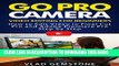 [PDF] Go Pro Camera: Video editing for Beginners: How to Edit  Video  in Final Cut Pro and Adobe