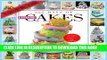 [PDF] 365 Days of Extreme Cakes 2013 Wall Calendar Full Online