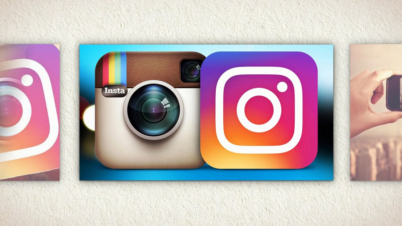 What is the Advantage of Using an Instagram Marketing Tool?