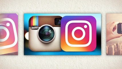 What is the Advantage of Using an Instagram Marketing Tool?