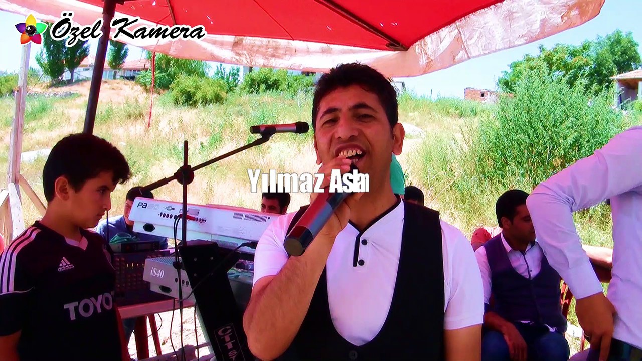 Yılmaz Aslan & Turgut Aytekin BESTE MÜZİK