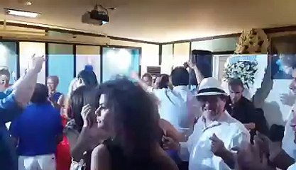 düğün, fasıl, kına, 2016