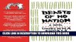 [PDF] Beasts of No Nation: A Novel Full Colection