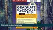 Big Deals  Peterson s Graduate Schools in the U.S. 1999  Best Seller Books Most Wanted