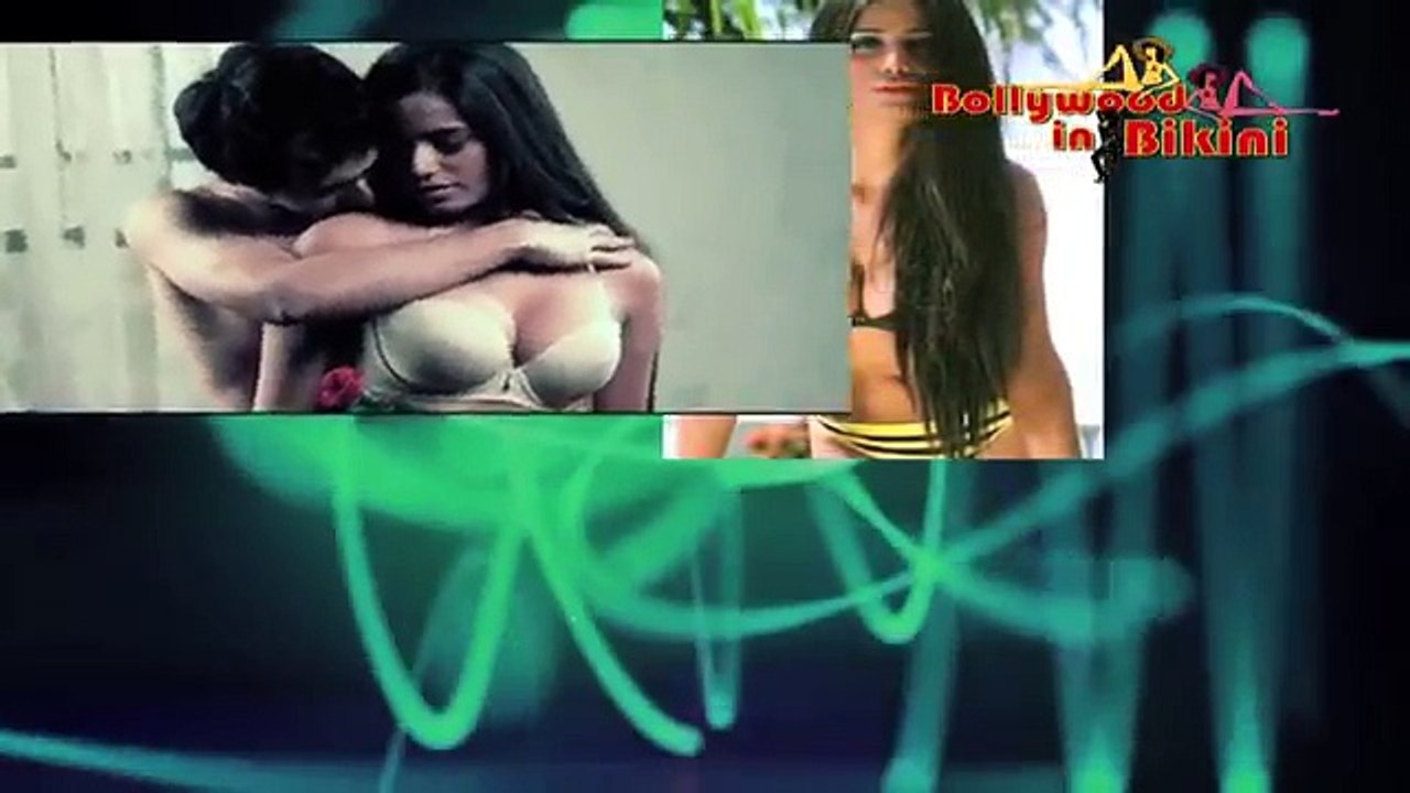 66.Poonam Pandey Hot $€X Scene - Nasha