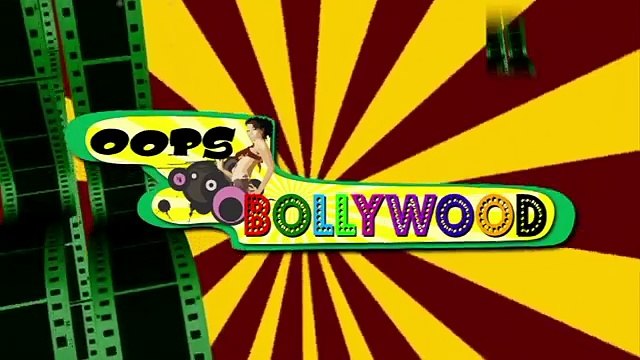 71.Kangana Ranaut Hot Oops Moment - Wardrobe Malfunction