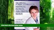 Big Deals  The Official Student Doctor Network Medical School Admissions Guide  Best Seller Books