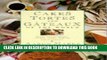 [PDF] Cakes, Tortes and Gateaux of the World: Exotic and Delightful Recipes, Icings, Toppings and