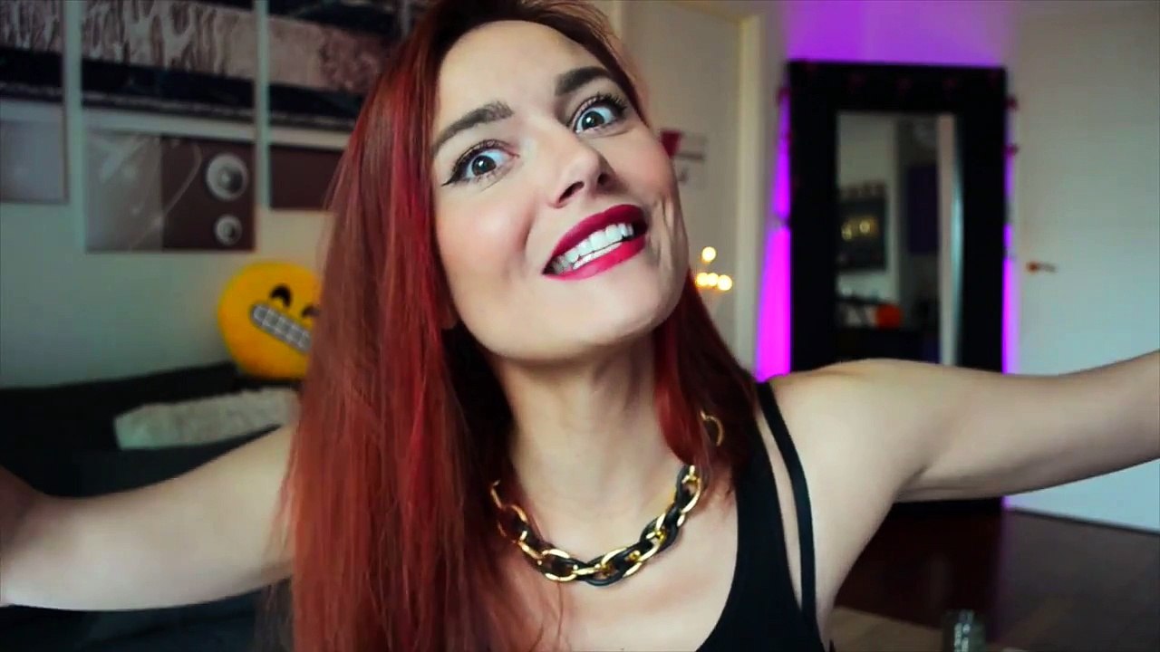 Les catégories de Friendzone