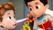 ᴴᴰ Best Animation Movies For Kids New Cartoon Movies In Urdu Pups Save a Floundering Francois-Tg4KBPLXl-21