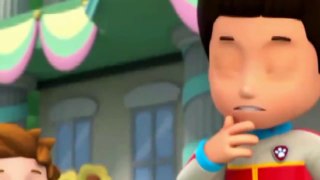 ᴴᴰ Best Animation Movies For Kids New Cartoon Movies In Urdu Pups Save a Floundering Francois-Tg4KBPLXl-24