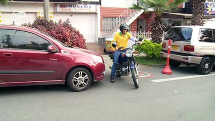 Sweet taste of success | Business