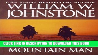 [PDF] Triumph of the Mountain Man Full Colection