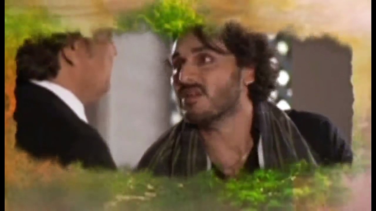 Udaari Episode 22 PROMO