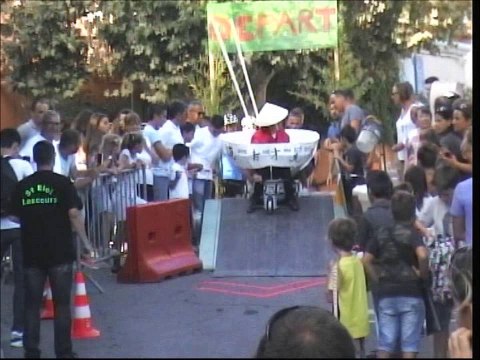 carrioles lascours 2015