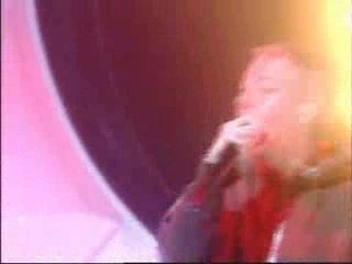 Beastie Boys - Ch-Check It Out