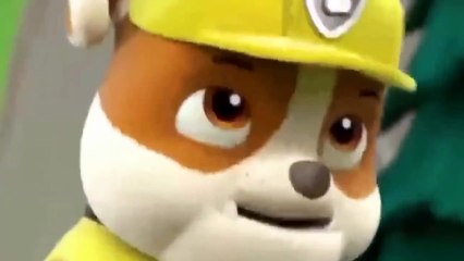 ᴴᴰ Best Animation Movies For Kids New Cartoon Movies In Urdu Pups Save a Floundering Francois-Tg4KBPLXl-30