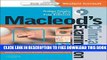 Collection Book Macleod s Clinical Examination: With STUDENT CONSULT Online Access