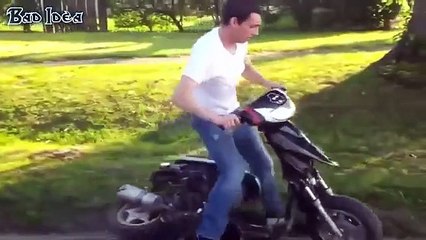 Funny videos Funny People Funny Pranks Try not to laugh challenge IMPOSSIBLE