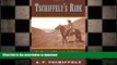 FAVORIT BOOK Tschiffely s Ride: Ten Thousand Miles in the Saddle from Southern Cross to Pole Star