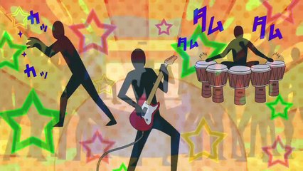 디-프래그! - 4화