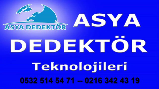 GARRETT ATGOLD ALTIN ARAMA DEDEKTÖRÜ, SATILIK GARRETT MODELLERİ, KİRALIK garrett at gold fiyatları,ikinciel garrett