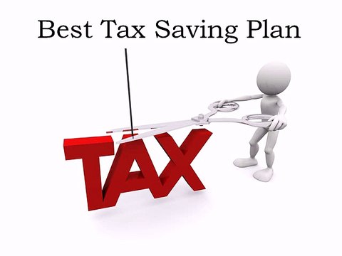 Tax Savings Help Retirement Planning
