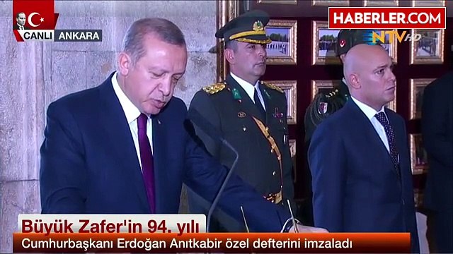 Erdoğan: Milletimizin İradesi En Büyük Güven Kaynağımızdır
