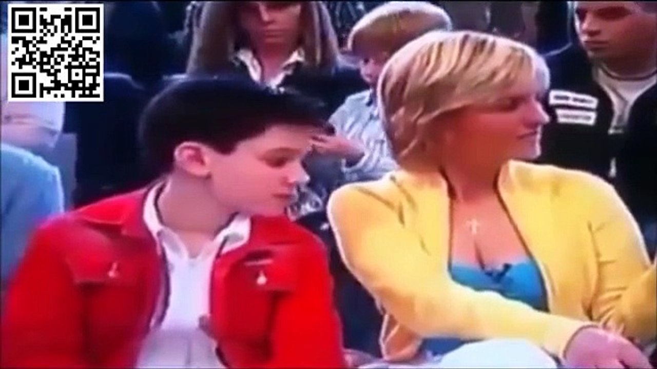 ★ Funny News, TV Fails Compilation 2015