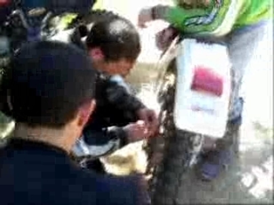 MotocroSsssSS