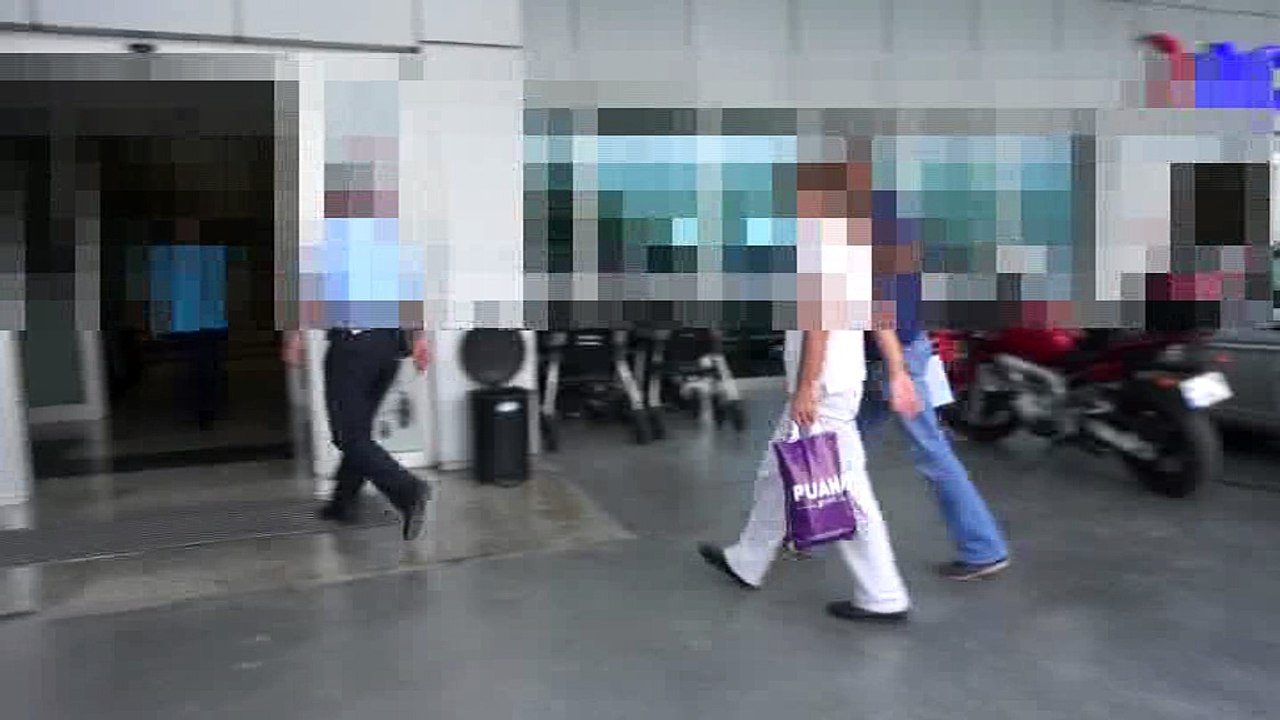 TSO MECLİS BAŞKANINA FETÖ OPERASYONU