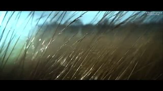 COMA Movie Official Trailer (2017)