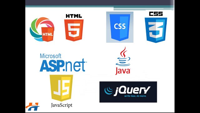 Huboken Information Technologies Skills & Services