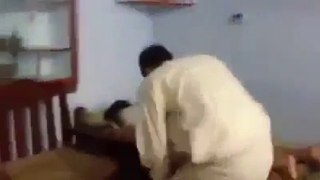 Pashto Zalzala Funny Video