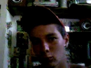 Comment investir 1 million efficacement 💰