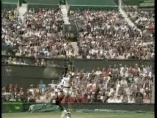 Venus ivanovic 1
