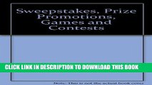 [PDF] Sweepstakes, Prize Promotions, Games and Contests Full Online